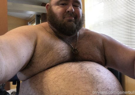 Gainerbull