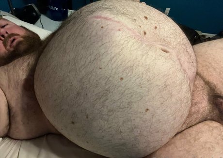 Gainerbull
