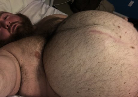 Gainerbull