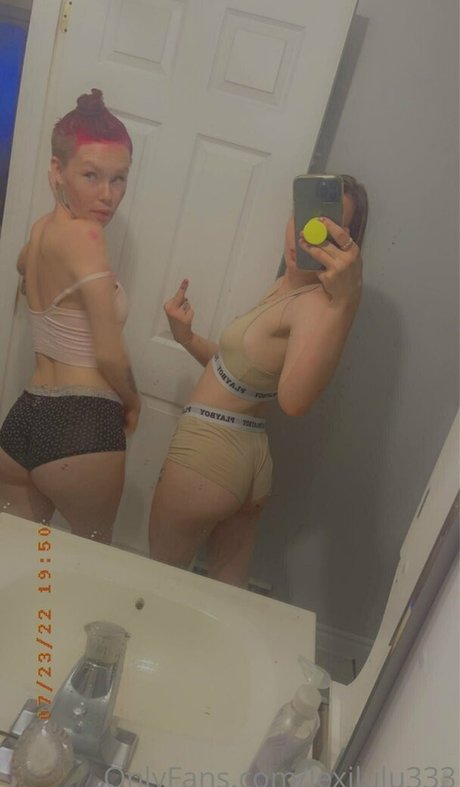 Lexilulu333
