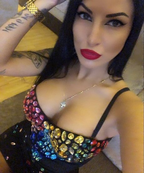 Gabicaa