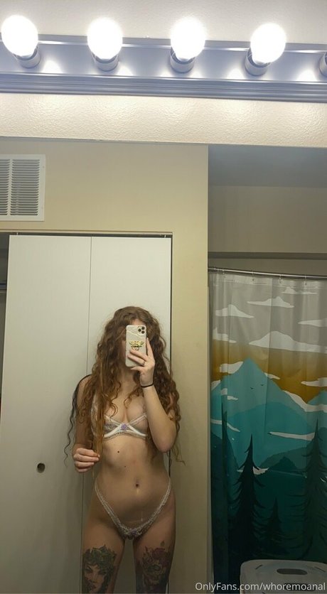 Highschooldropout