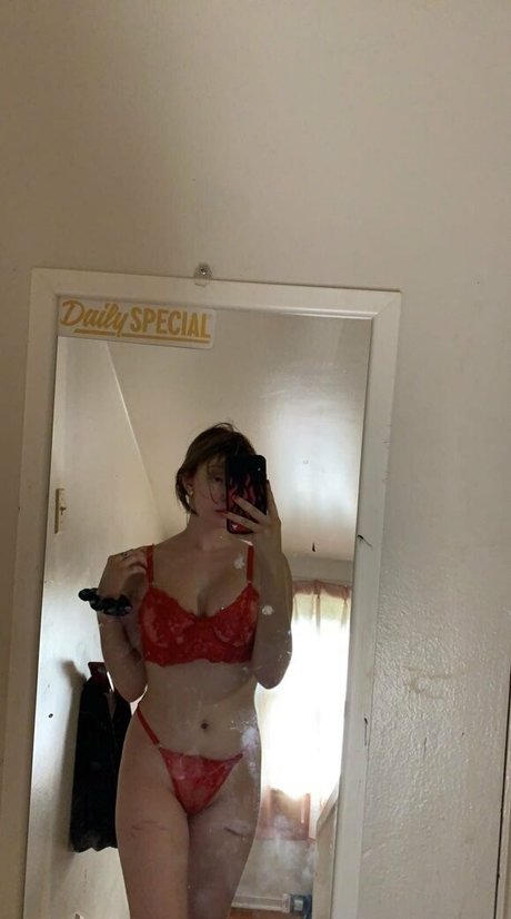 Aphroditeswhore