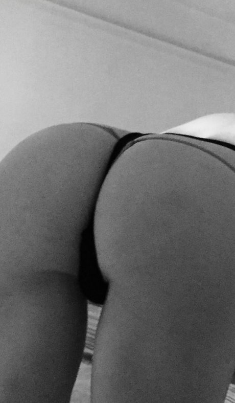 Nacktes geleaktes OnlyFans-Foto von Rose Mcgowan