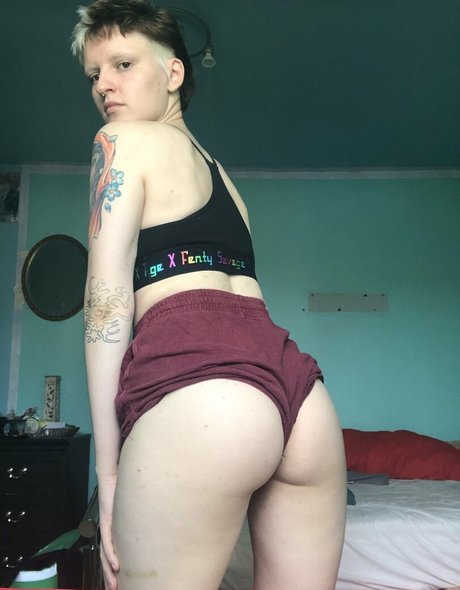 Freeslxttydomboy