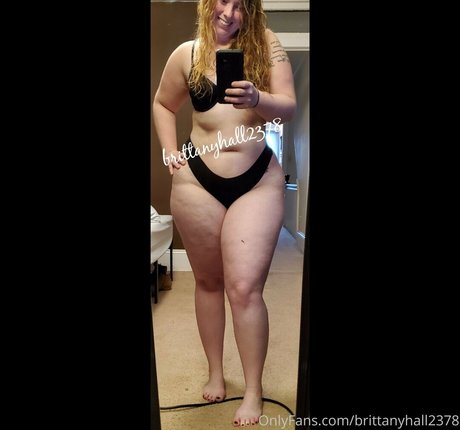 Nacktes geleaktes OnlyFans-Foto von Builtlikeahorse