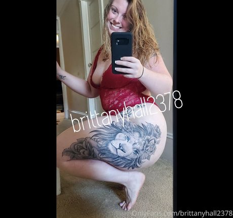 Nacktes geleaktes OnlyFans-Foto von Builtlikeahorse