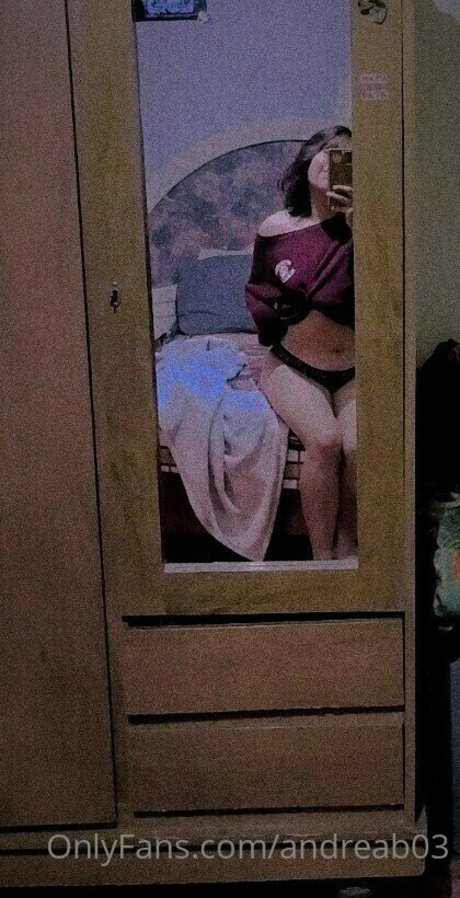 Andreab03