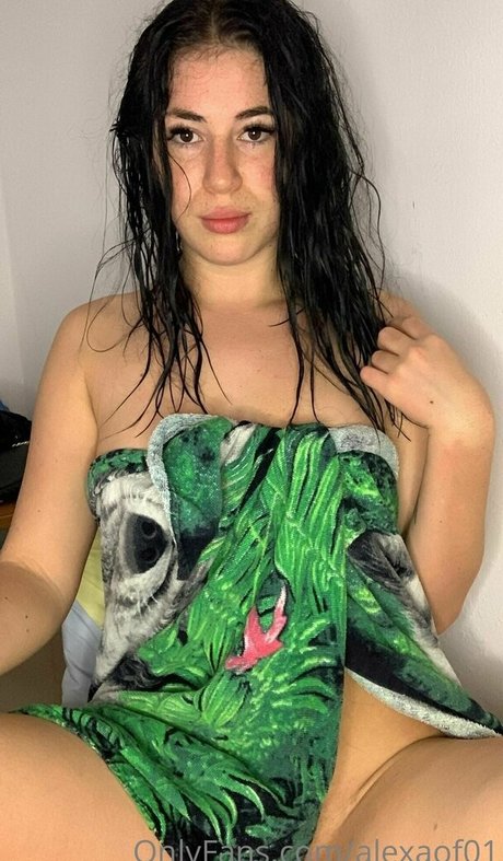 Alexaof01