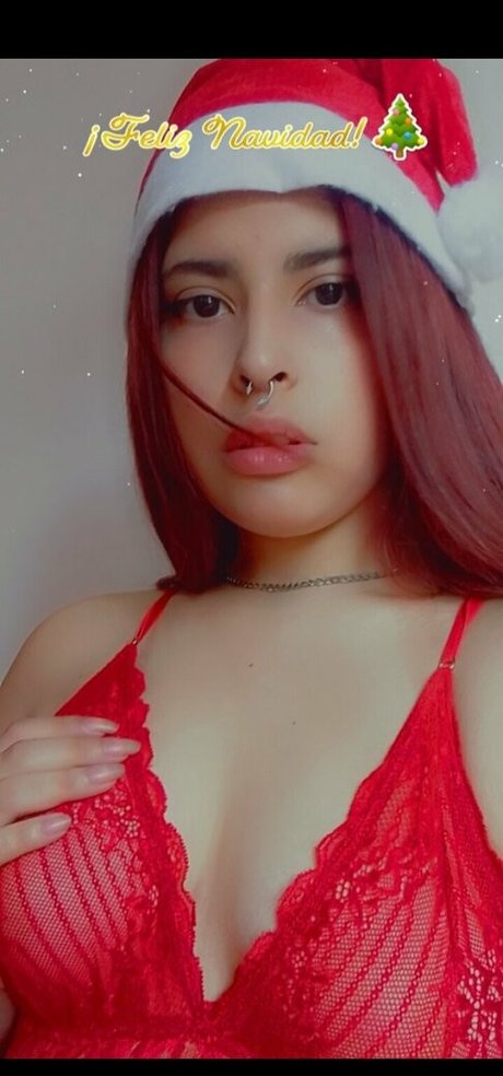 Gothicvalenttina