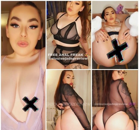 Ashleightink