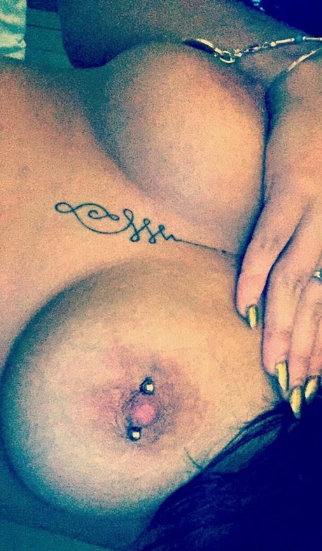 Georgiamay23