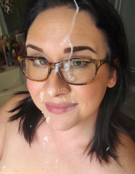 Irishkitty0408