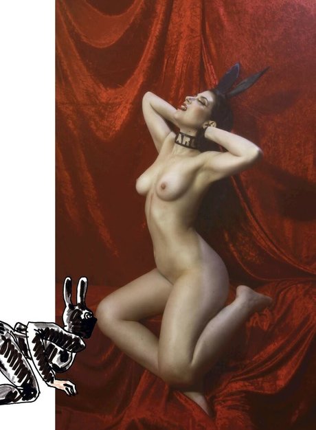 Margaux Laurens