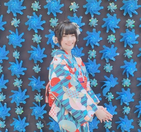 Ayame_apricot