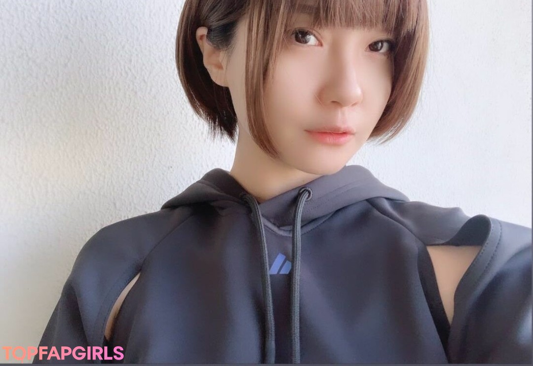 Nacktes geleaktes OnlyFans-Foto von Ayameapricot #1259