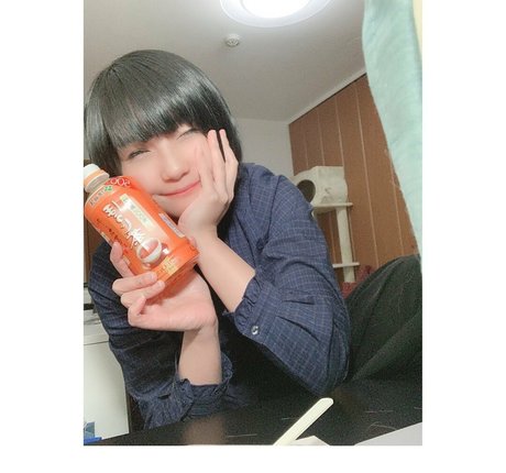 Ayame_apricot
