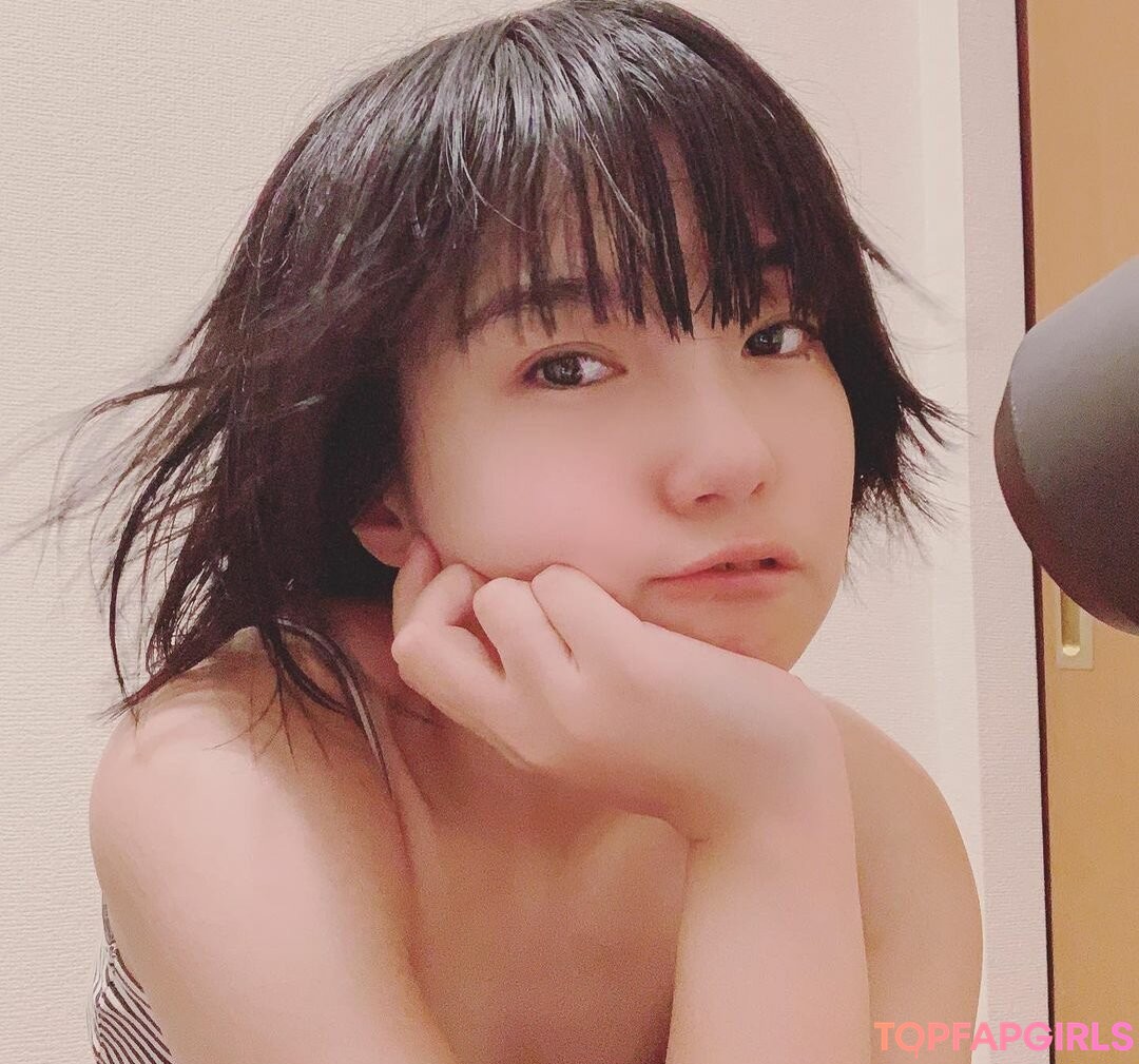 Nacktes geleaktes OnlyFans-Foto von Ayameapricot #1455
