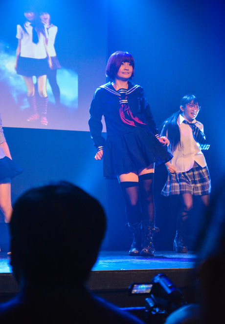 Ayame_apricot