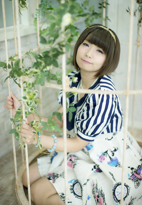 Ayame_apricot