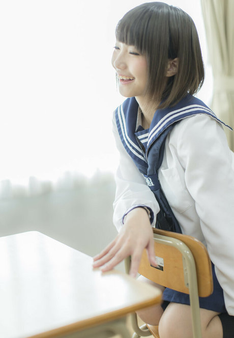 Ayame_apricot
