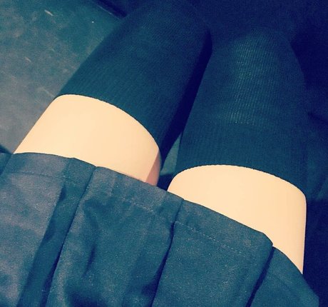 Ayame_apricot