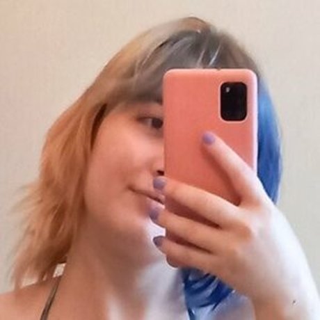 Nacktes geleaktes OnlyFans-Foto von Kirara