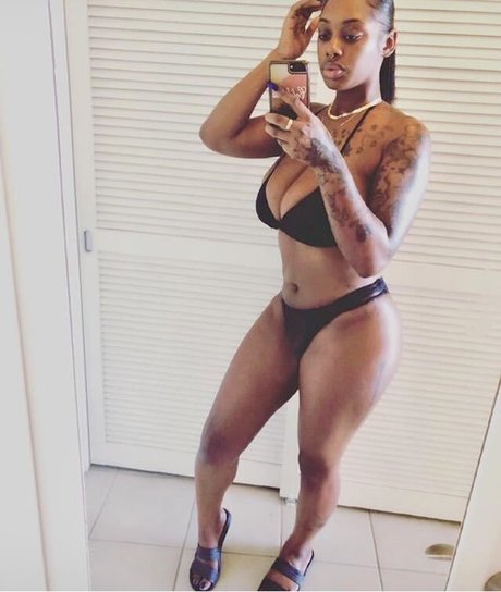Nonniebaby