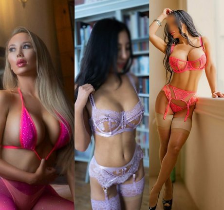 Nacktes geleaktes OnlyFans-Foto von Jennpremier