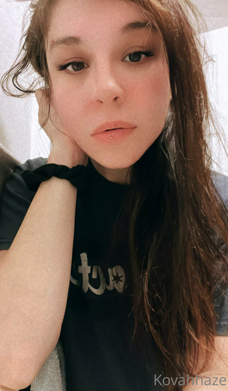Kovahhaze