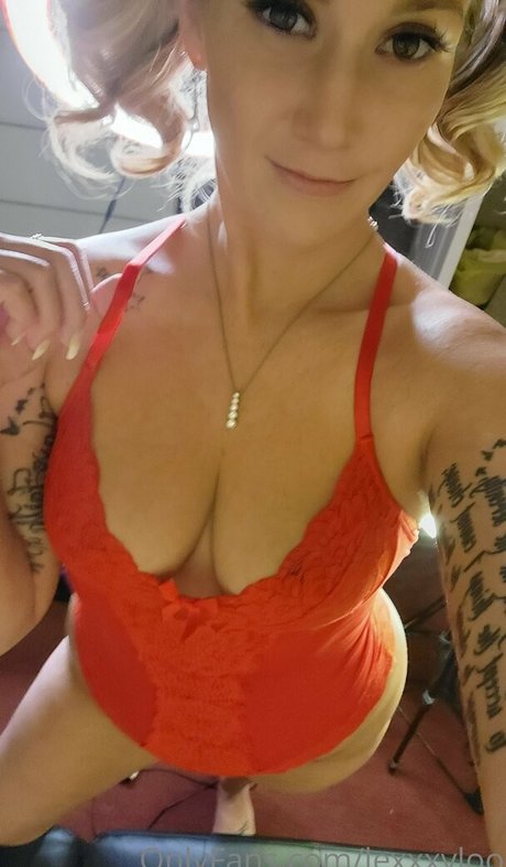 Lexxxyloo