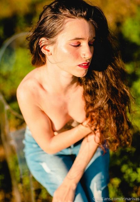 Irinarivas