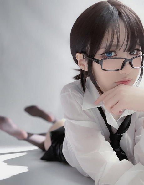 Youmeko