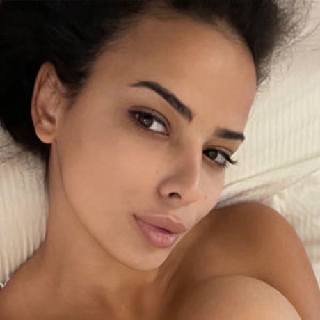 Nacktes geleaktes OnlyFans-Foto von Iamaudreymartin
