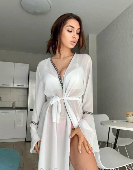 Miaonlymia