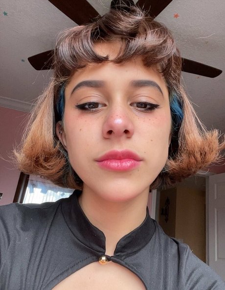 Littlebunnygrl