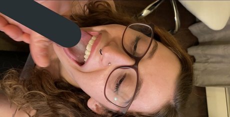 Nacktes geleaktes OnlyFans-Foto von Baileyyyerin2