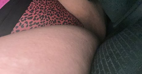 Nacktes geleaktes OnlyFans-Foto von Meatymings