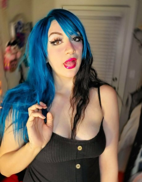Twilightprinxess1