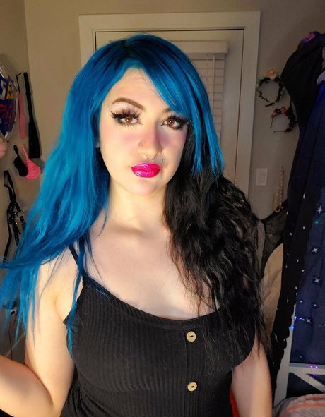 Twilightprinxess1