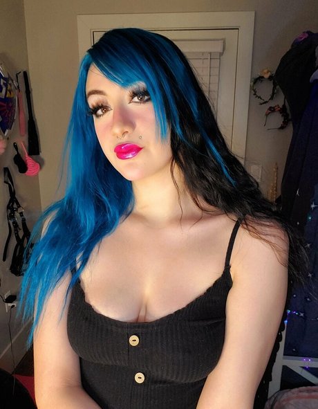 Twilightprinxess1