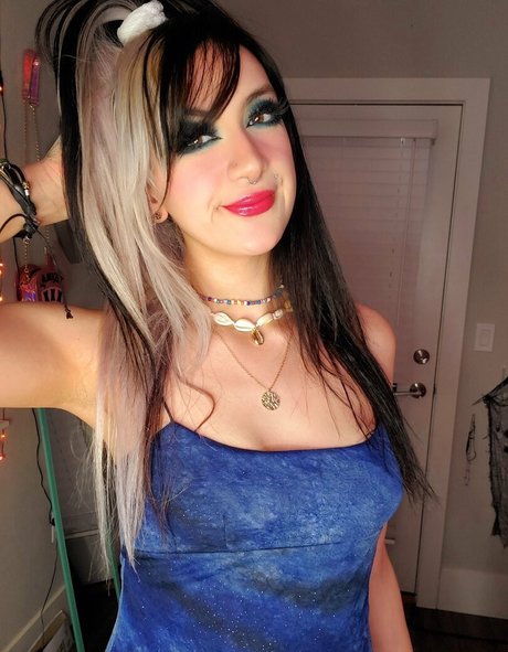 Twilightprinxess1