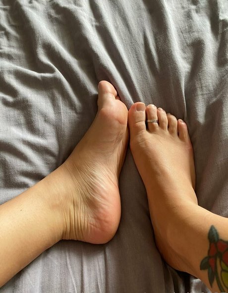 Annabella9227