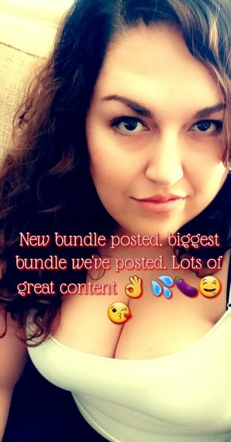 Nacktes geleaktes OnlyFans-Foto von Icanbedaddysfavorite