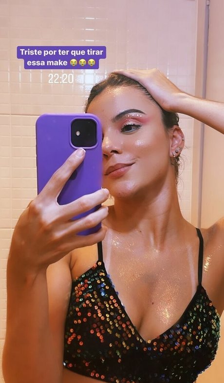 Pamellaribeiro25