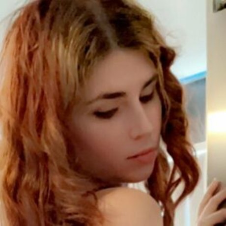 Nacktes geleaktes OnlyFans-Foto von Kaylee Wells