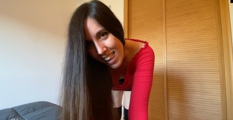 Nacktes geleaktes OnlyFans-Foto von Leina Sex