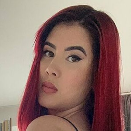 Nacktes geleaktes OnlyFans-Foto von Ladydee