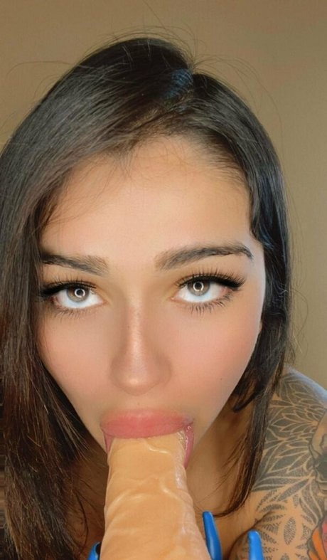 Carolina Cortez