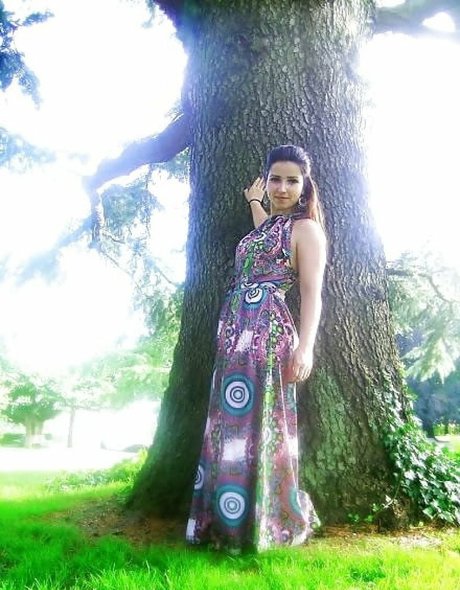 Diana Cu De Melancia